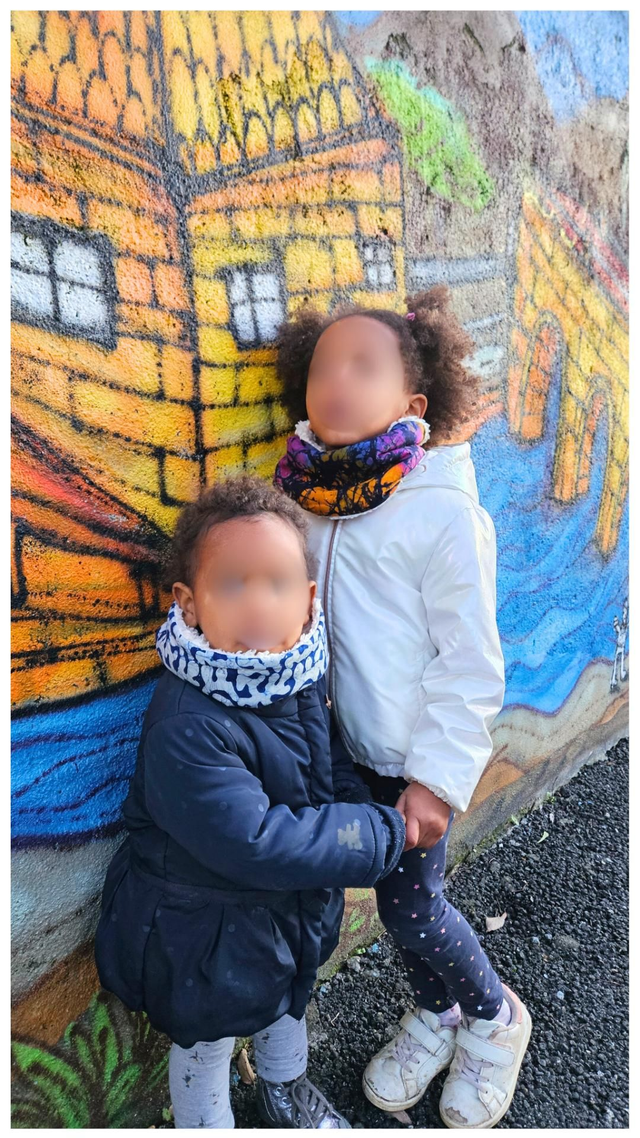 Snood