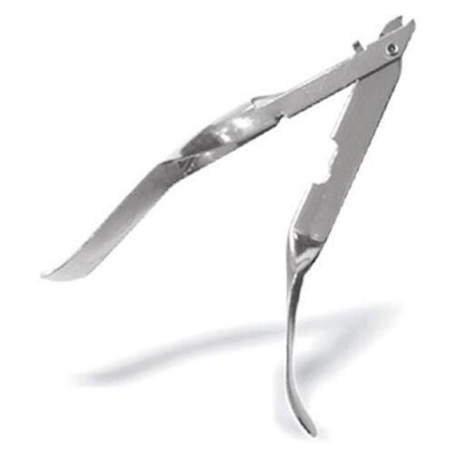 MediSet Ôte-Agrafes stérile – Instrument à usage unique (usage professionnel)