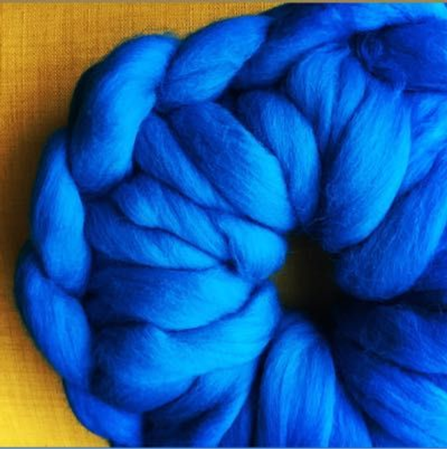 ATELIER COUSSIN "DONUT"