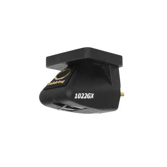 Goldring G1022GX MM Pickup