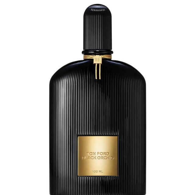 TOM FORD Black Orchid 