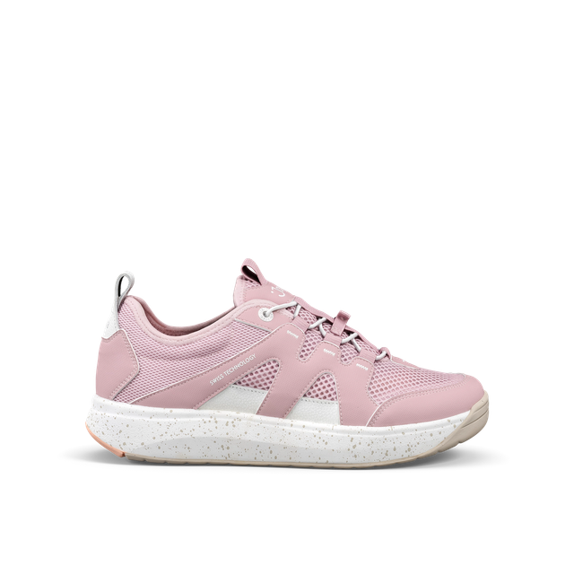 Marbella light pink Joya Schuhe Gr.