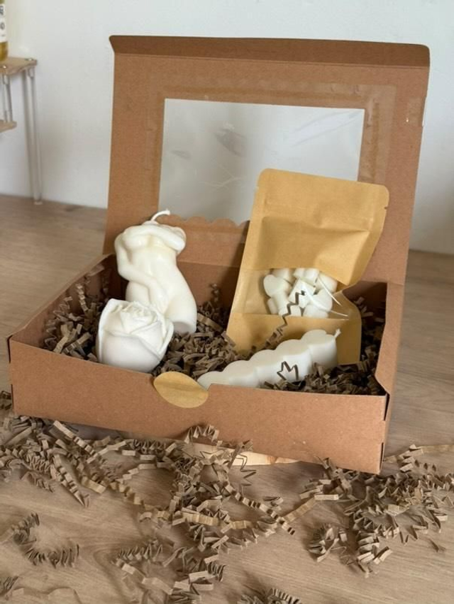 Mamabox