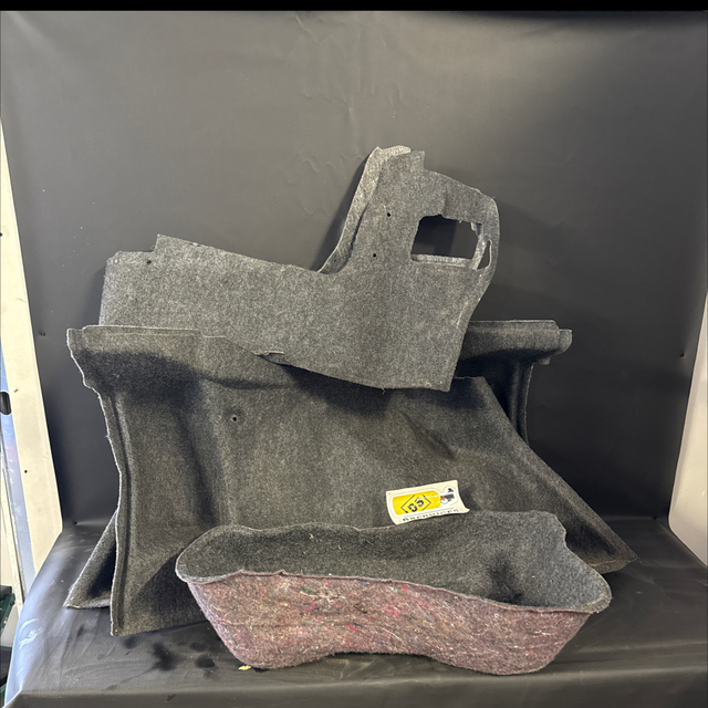 Habillage coffre ej1 ej2 