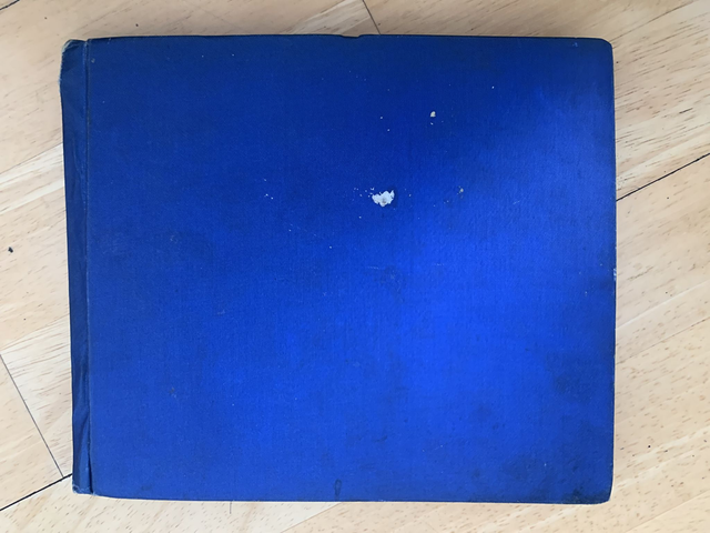 250 Choice Views Illustrative Sydney Melbourne Adelaide Brisbane Perth Tasmani