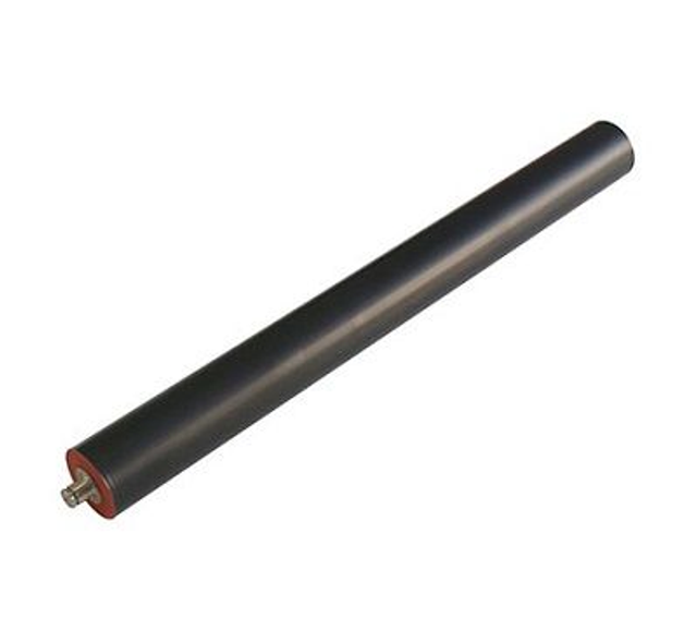 Lower Sleeved Roller Phaser5500 5550 Lex X854 | X864 | X850 | W840