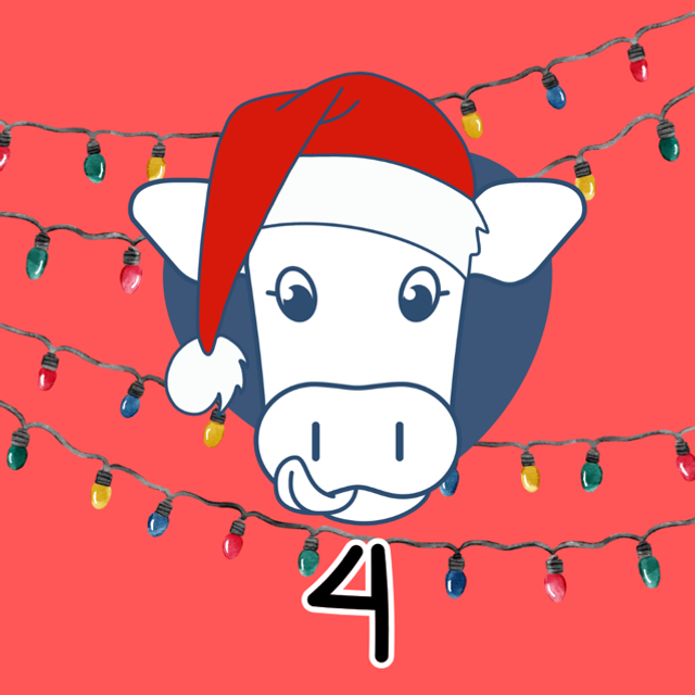 J. Saturday 13th Dec: Santa’s Igloo &amp; Reindeer