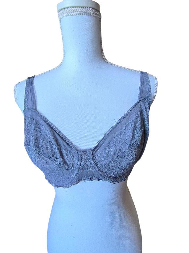 Soutien gorge 95C (Confidences lingerie)