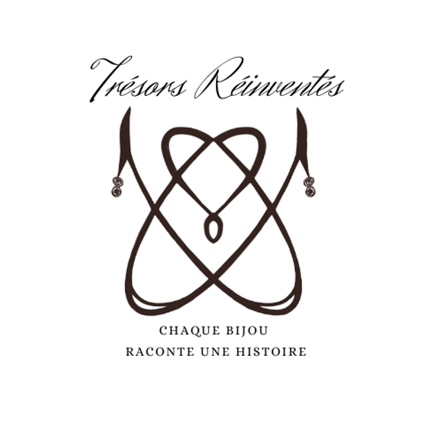 Carte Cadeau Trésors réinventés