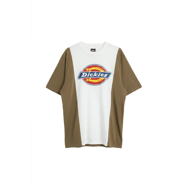 T-SHIRT DICKIES 