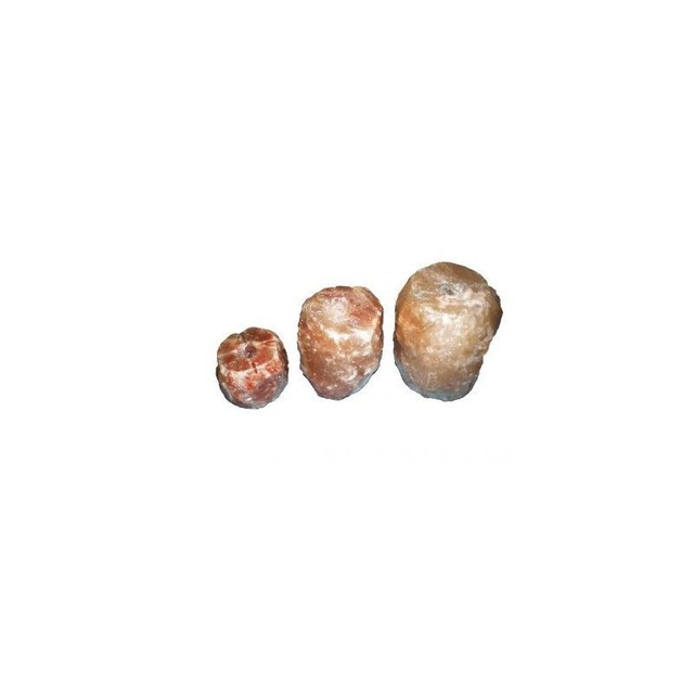 Himalayan Rock Salt Lick