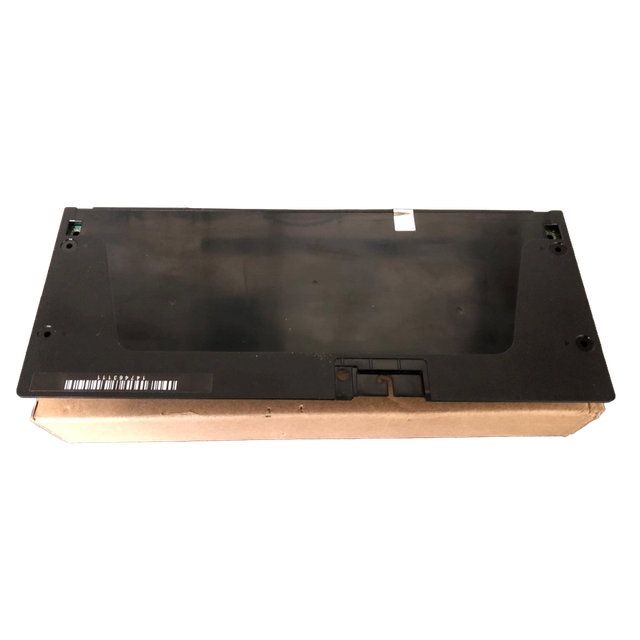 PS4 Slim N15-160P1A PSU Power Supply Unit for CUH-2015A/16A/17A