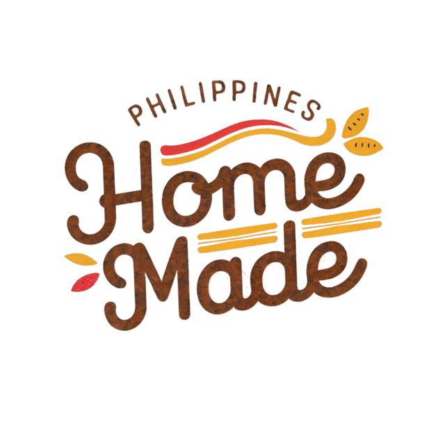 PHM - Zago&#039;t Gulaman