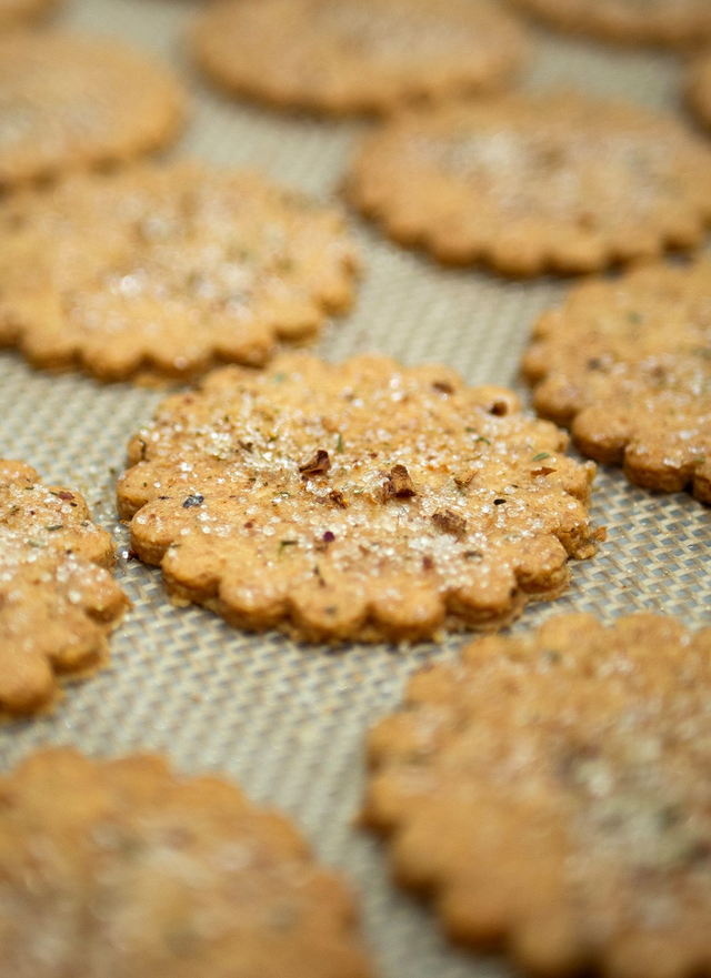 . Fleurs d&#039;Ondines .