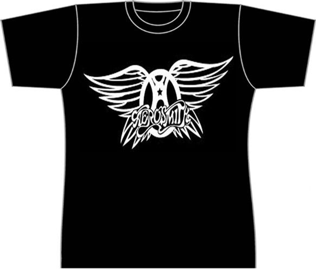 Aerosmith