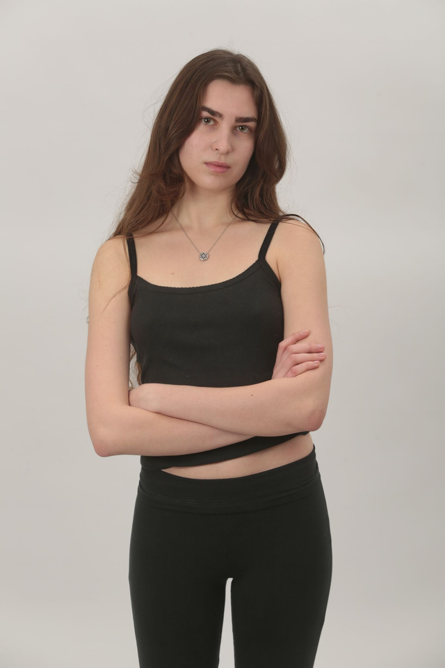 Buono Regalo Servizio Polaroid