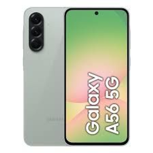 Samsung Galaxy A56 5G 128 Go