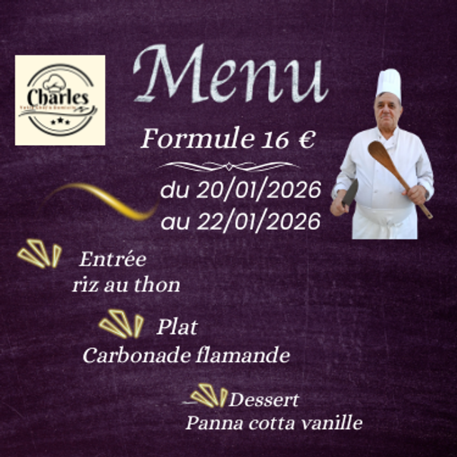 Formule 20-01-2026