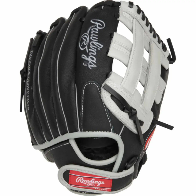 Rawlings 11"RHT