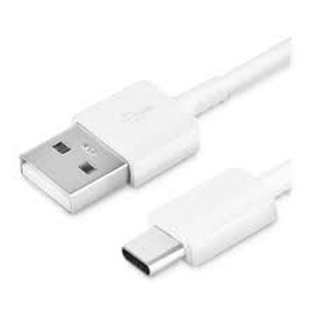 USB - TYPE C SYNC &amp; CHARGING CABLE
