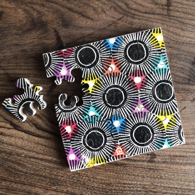 recto verso RV.10.13