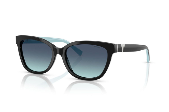 Eyewear Woman Tiffany  TF 4237B 80019S