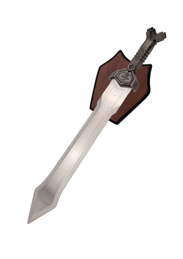 Espada Deathless De Thorin