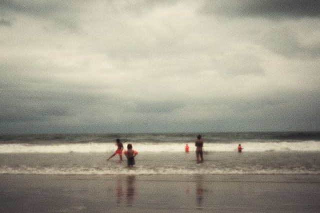 09# . Les brassard carotte