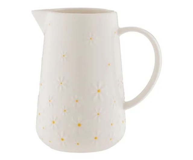 Daisy Jug 1.2lt