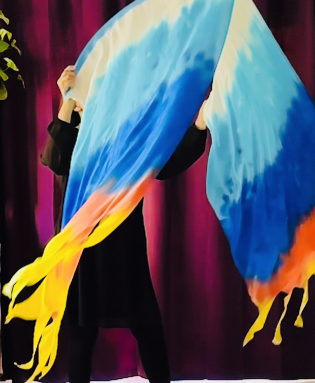 Transformation 2 - Romains 12.2 - Nouveauté -