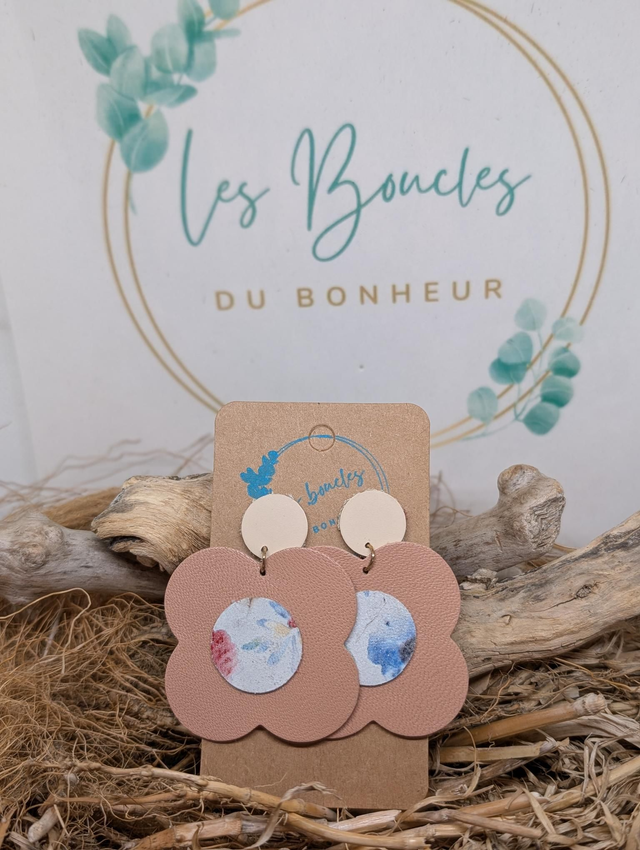 Fleur fl013