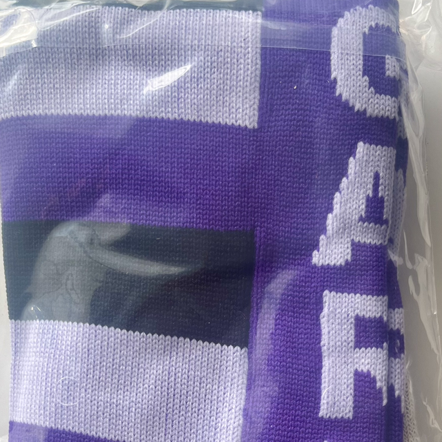 GARFC Socks M ( shoe size 4-7)