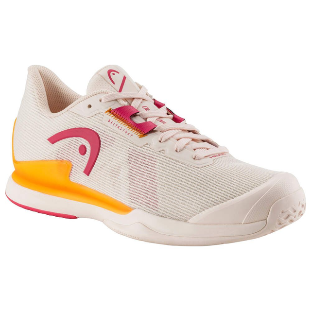 HEAD Sprint Pro 3.5 All Court Women