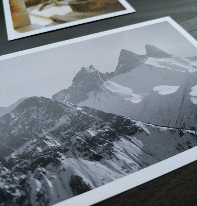 « Jar Jar & Binks »