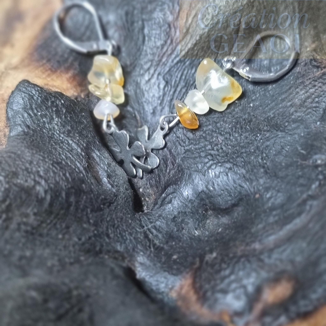 Agate rouge cornaline