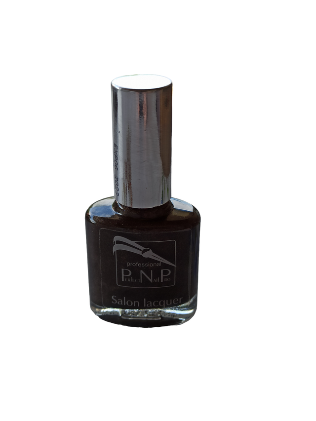 Vernis à ongles (PNP)