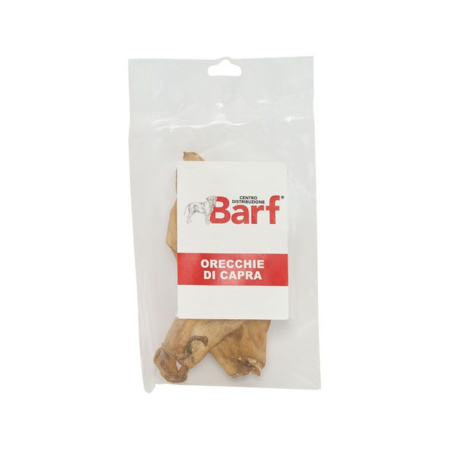 Orecchie di Capra - Conf. 2pz