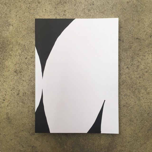 JOCHEN LEMPERT, Paare / Pairs, 2022