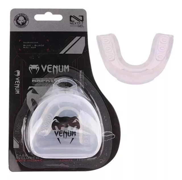 Protetor Bucal (Venum)