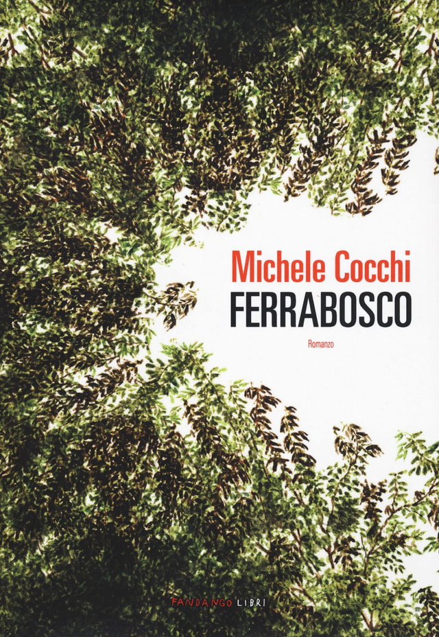 Cocchi Michele - Ferrabosco