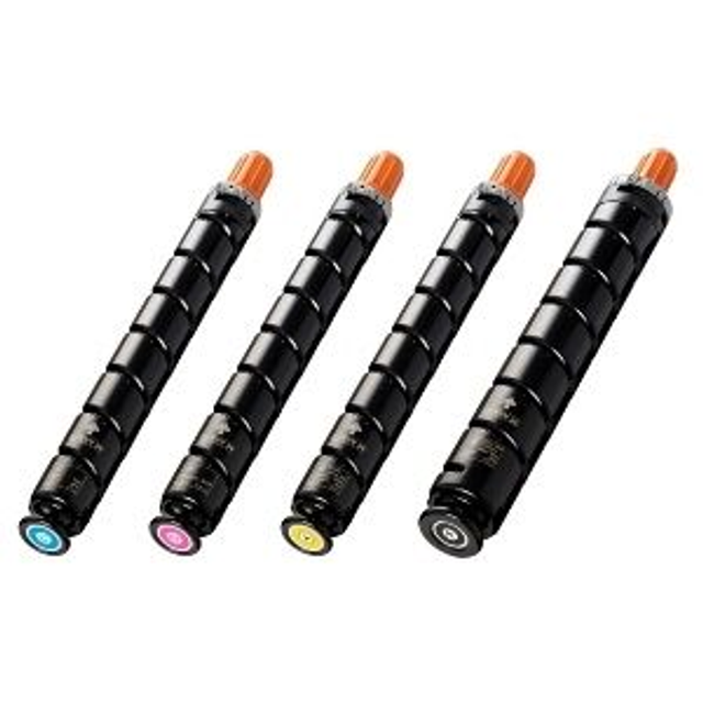 Black Reg Canon IR AC5030I | C5035I | C5235A | C5240I-36K#2790B003