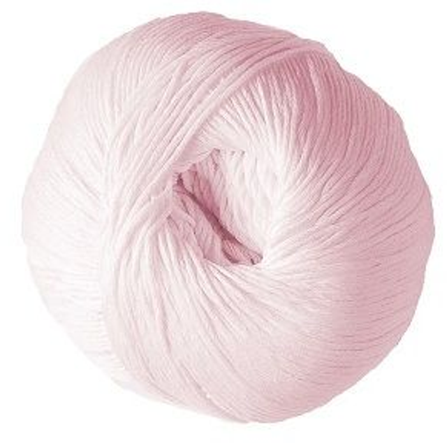Coton fin rose layette 06 X5