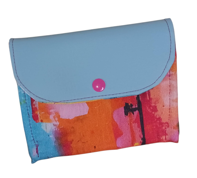 Cartera 25373/1244