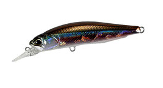 DUO Realis Rozante 77SP Wakasagi