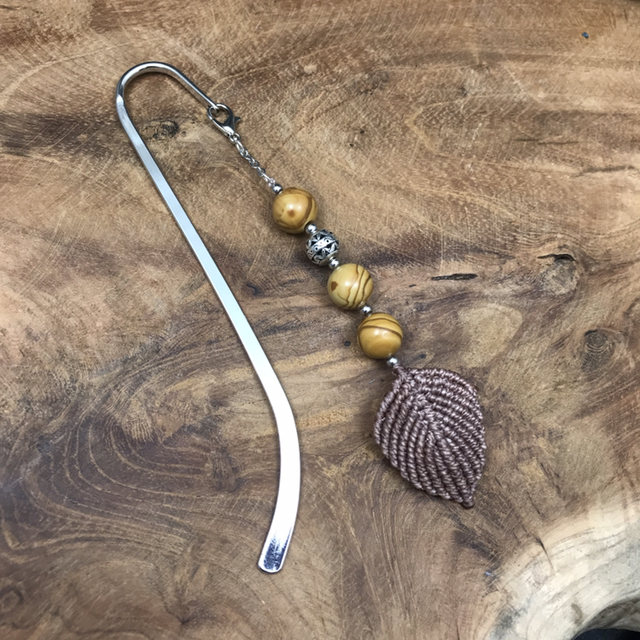 Jaspe royale du Maroc