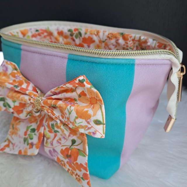 TROUSSE DE TOILETTE MINI 