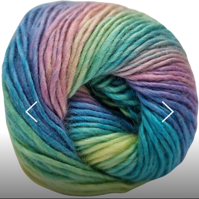 Cygnet Boho Spirit Harmony