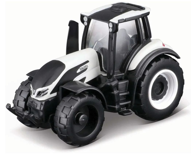 Maisto 15530V Valtra 1.87