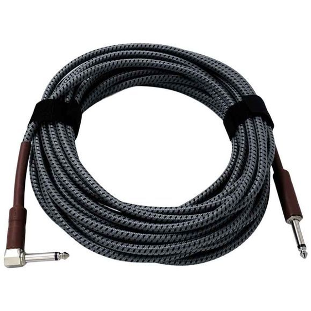 Shelter JC-3/6/9 guitar-kabel