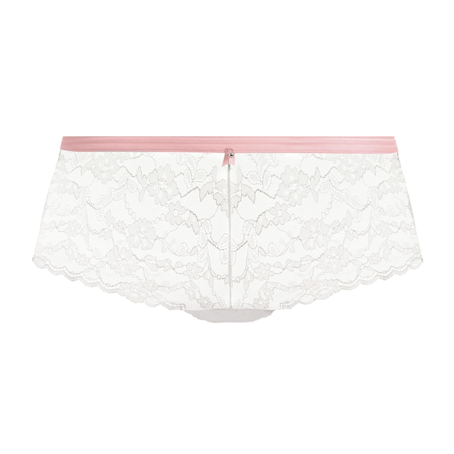 Freya | Offbeat | AA5456WHE | White